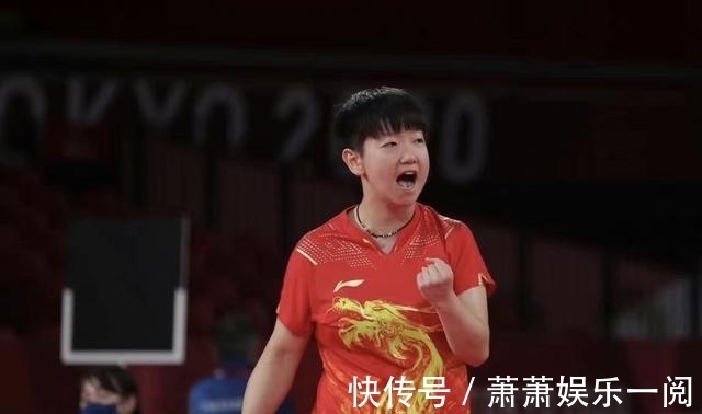 石川佳纯|世界杯女单签表分析,陈梦再次迎战石川佳纯,国乒三朵金花同半区