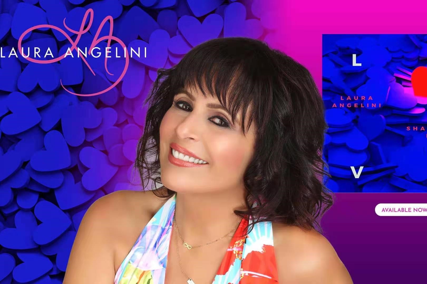  做客|黄建南：亚洲首位做客美国著名访谈节目跻身世界名流的艺术家