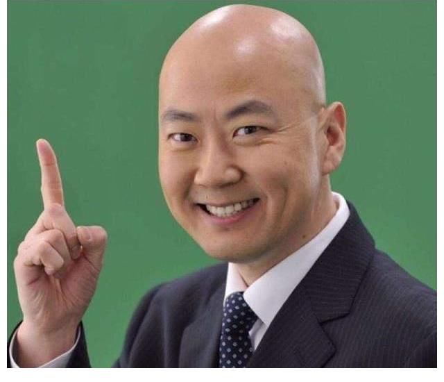 春晚|20次登春晚，因作品被索賠1億，遭男觀眾抵制，55歲郭冬臨成