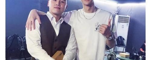 show|王一博:来自街舞大OG(们)的认可,强者之间的互相吸引和认同