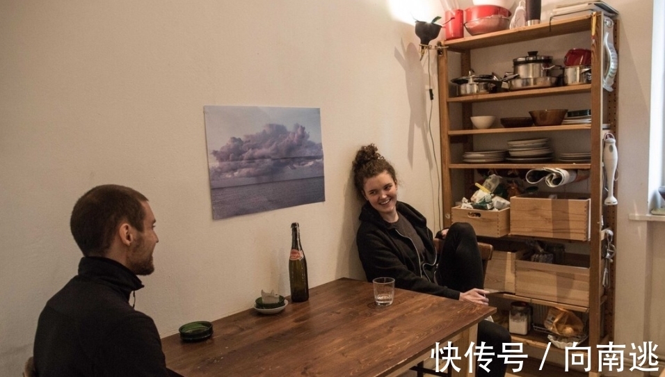 二叔|我给公婆买了一套房,却发现一碗水端不平的父母能让人心有多凉…