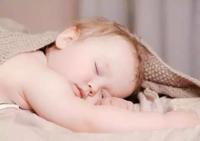 生病|一年中最热的三伏天来了 做好这些事 让宝宝凉快少生病