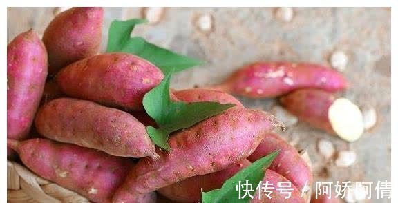 乌梅|肠道“推粪机”找到了,便秘时多吃点,排出黑臭宿便,瘦到两位数