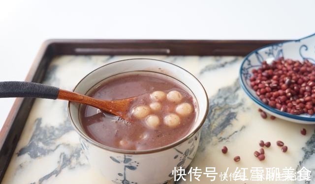 糯米粉|姑姑气血不足,就经常吃这道菜,现在气色越来越好,更漂亮了