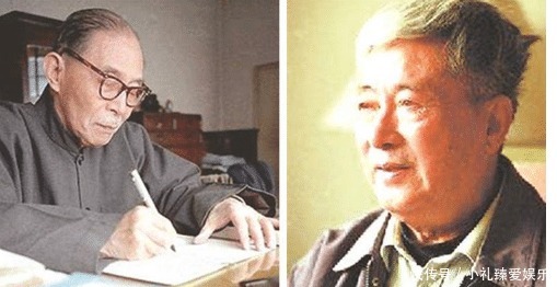 人品|民国才子,一生只爱一人,爱喝酒,把女儿变酒友,酒品好人品就好