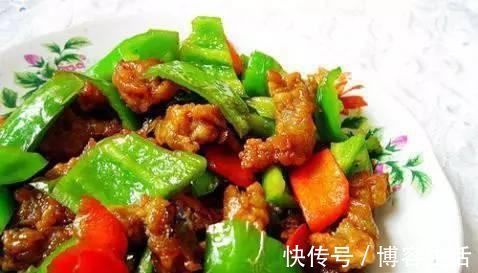 孩子|隔三差五,就要做给孩子吃的一道美食,上桌就秒光,好吃到舔手指