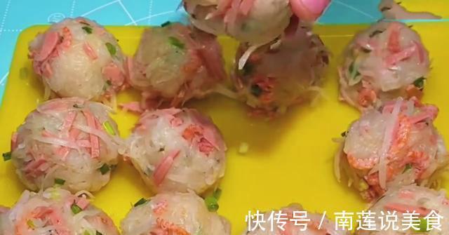 秋来临,“少吃二瓜,多吃六白,牢记四件事”,顺利过秋夏交替