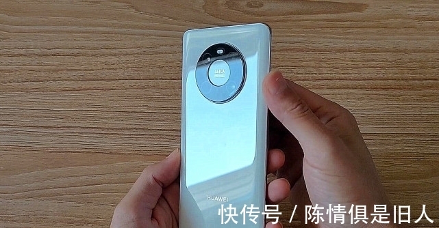 华为m没有想到,华为Mate40已正式下架,不愿看到的事情正在发生