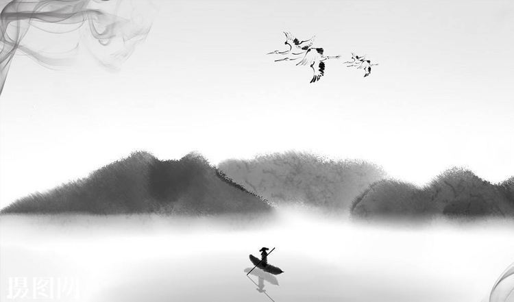 对于西方某些哲学家说的“中国没有哲学”,大家怎么看