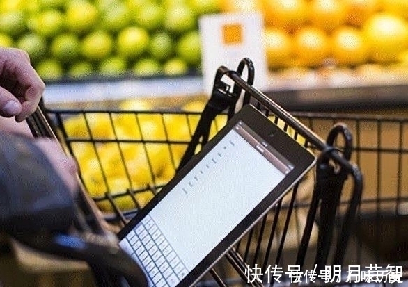 电商|实体店难做,不妨看看这一赚钱行业,聪明人已经“下手”了