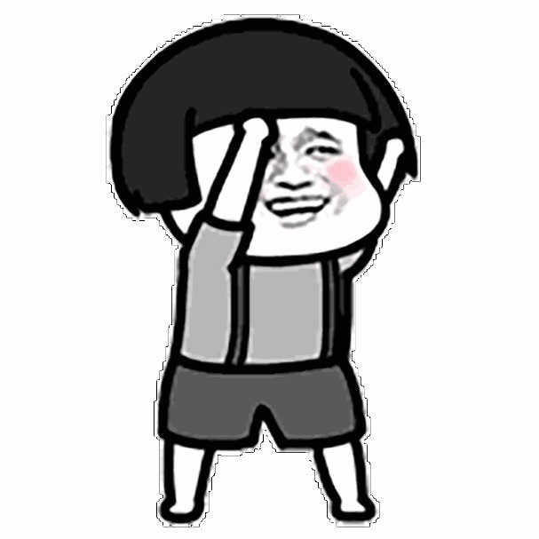 |奇丑无比、这些雕塑都是来搞笑的吗怎么一个个都这么搞笑