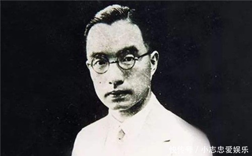 如刚出浴|家长建议教材删除《荷塘月色》,只因文中8个字,你认同这理由吗