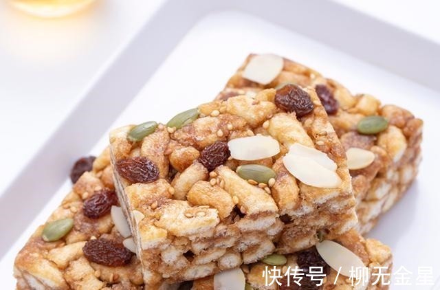 超市里4种“廉价”美食，常常放在最角落，但都好吃到停不下嘴！