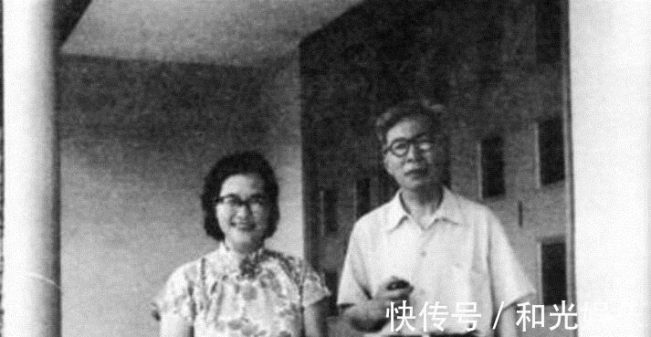 凌淑华&泰戈尔称，此女与林徽因不相上下，可惜情感上摔得太惨，跌落神坛！