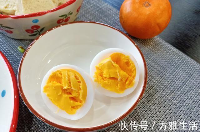 银耳|我在朋友圈“红”了，连晒2个月早餐，网友说太丰盛，其实挺快的