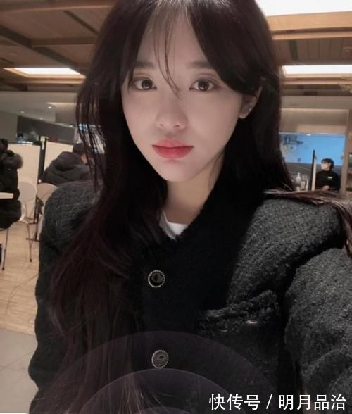 品位|正所谓闻香识女人,有品位的女人都会选这几款香水,低调又有韵味