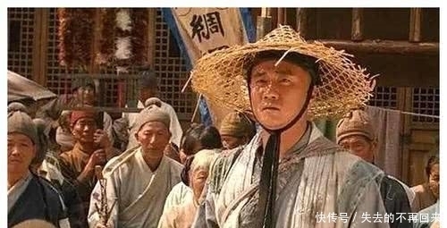 说出|为什么在明朝的时候，凤阳童谣说出了朱皇帝，十年干旱九年荒？