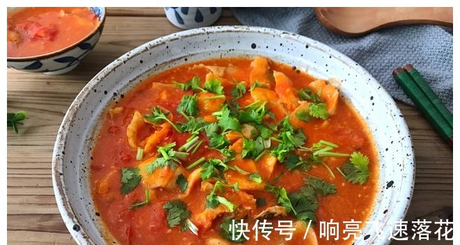 料酒|年夜饭怎么能没有鱼鱼的10种做法，色香味俱全，年年有余寓意！