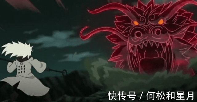 对手|火影忍者凯皇那些年有多会玩,木叶跑酷第一人