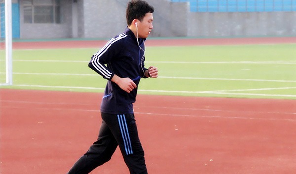 抗癌|癌症害怕什么饮食抗癌医生癌细胞害怕3件事,并非大蒜灵芝