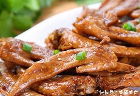 香飘满屋的几道家常菜，解馋下饭，做法简单易学，学会不用下馆子