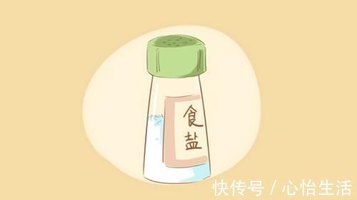 一日三餐|孕中晚期,孕妈要多吃这3类食物,让胎宝宝聪明又健康!