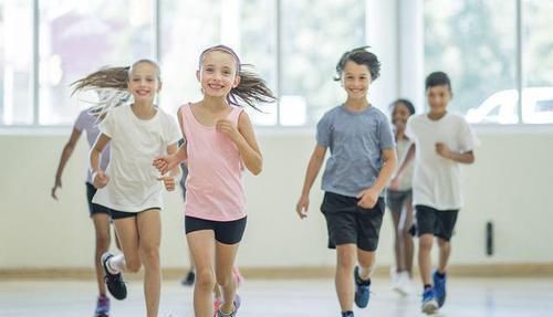 迹象|孩子以后事业有成,从小就有这3种“迹象”,希望你家孩子都有