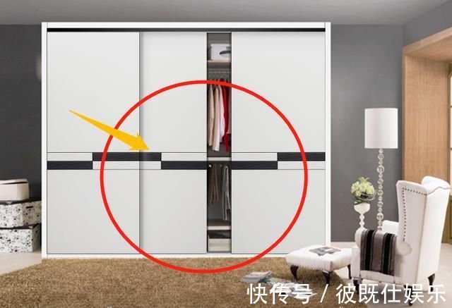 浅色|当初装修自以为是，谁劝都不听！连中11个装修坑，你可不要再踩了