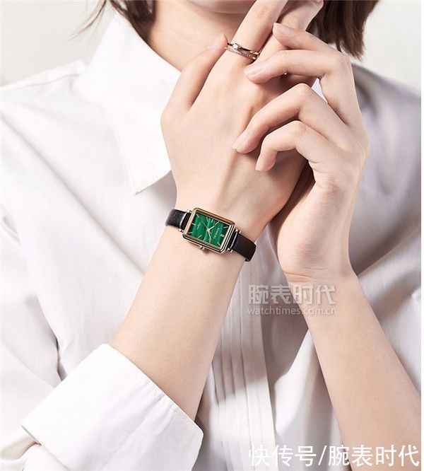 lol|千元小绿表，网红中的战斗机