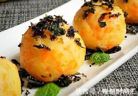 奶酪|天冷孩子常吃的食物,每天来1份,补钙增智力,个子蹭蹭往上窜