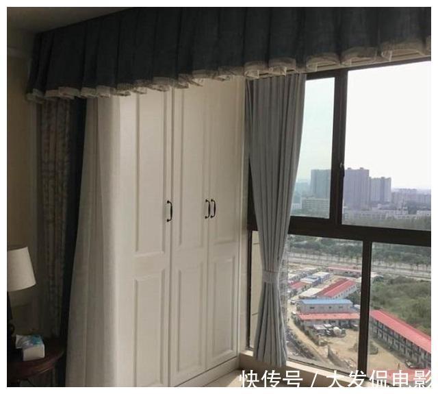 三室|90平小三室,装修花10万,入住三年仍觉得舒适,阳台这样装超实用