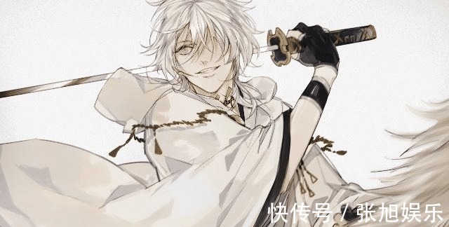 小说!推荐五本让人爆笑的小说,大王饶命只排第五,笑点低的人慎看!