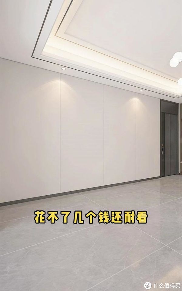 档次|客餐厅的十装和十不装，这些坑你踩到了吗？看了这些总结知道装了