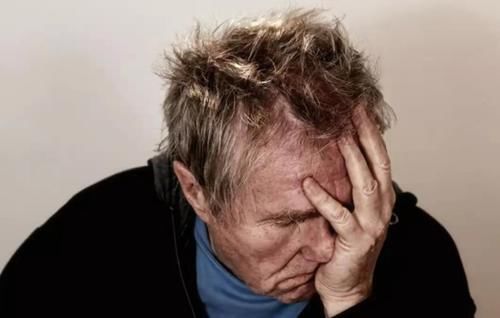 隐性饥饿|和骨头抢钙、和血液抢维C,你天天接触它,正悄悄偷走体内营养素