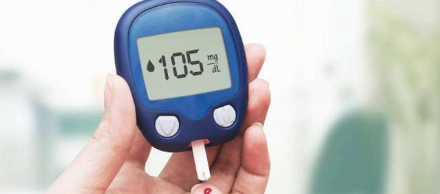 患者|天然“降糖王”被发现了,糖尿病患者每天吃一点,血糖轻松降下来