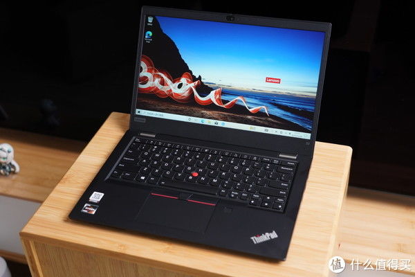 处理器|稳扎稳打 ThinkPad S2 2021锐龙版商务本评测