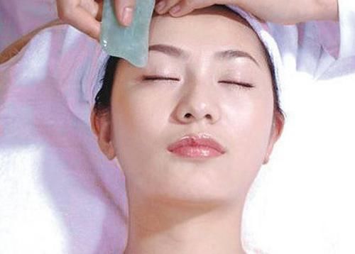 营养成分|女人到了更年期，常吃天然“雌激素”，调节内分泌女人味爆棚