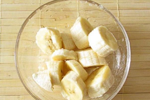 咳嗽|治疗“咳嗽”最快的方法,只要10分钟即可,此方老少皆宜