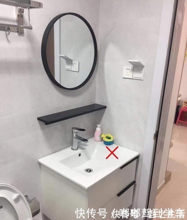 地板|新房装修别着急,入住才发现这些装修败笔,个个都是倒贴钱还受罪!