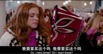 癌细胞|7000万成年人一夜间成“孩子”童年得不到的,长大后要加倍