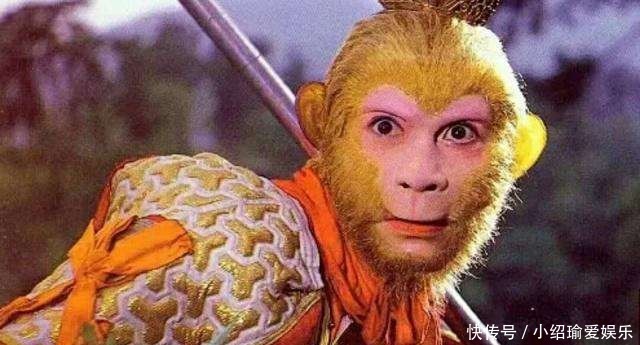 打不过|孙悟空敢大闹天宫,为何在取经路上经常被妖怪揍,有三个原因