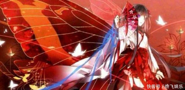 万古神帝:神女十二坊暗力量存在合理吗?细节,漏洞颇大