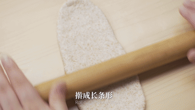 造型|这种造型的面包，保证你没吃过！健康低脂，萌到没朋友