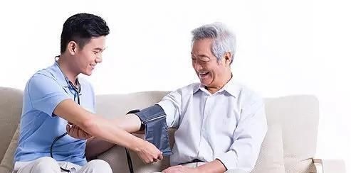 冷知识|高血压人群不可以吃花生？一些冷知识，高血压人群一定要清楚！