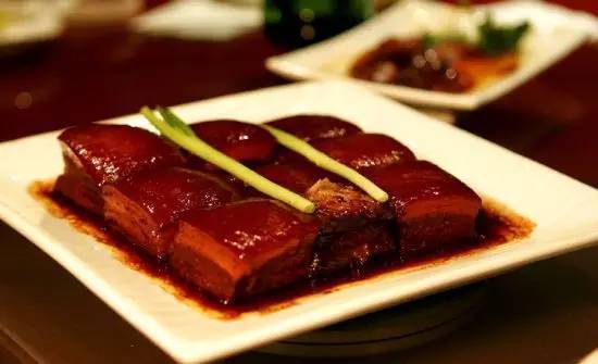 真香!五花肉的25种销魂吃法,隔着屏幕都觉得过瘾!