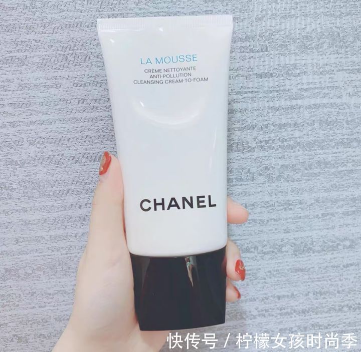 氨基酸|盘点那些“零差评”的爆款洗面奶,卖出白菜价,还适合各种肤质