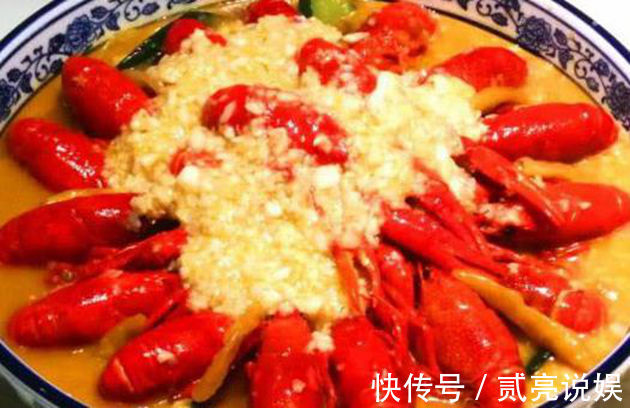 麻辣鲜3|好食物吃出好身体,三种美食离不开,补充营养,有益健康!