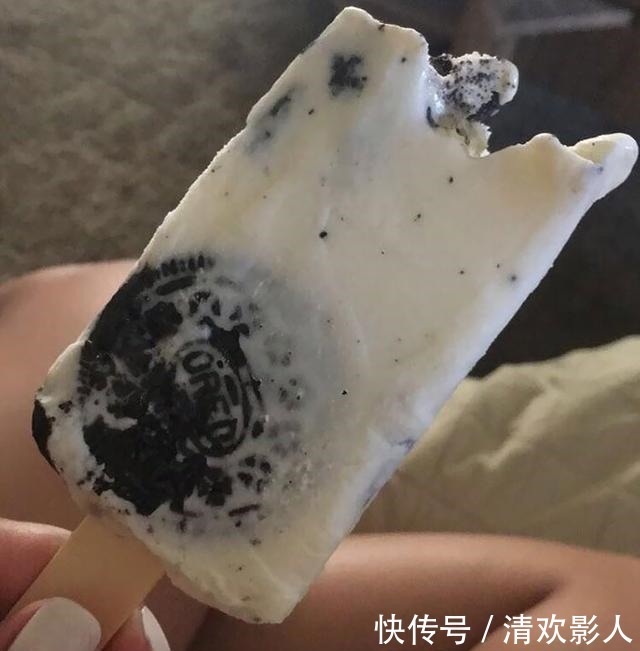  吃牡蛎吃出珍珠！专属于吃货的幸运时刻！