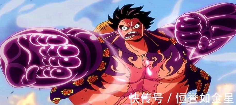 世界政府|海贼王路飞一行人的称号,你都知道哪些来看看吧