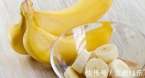 减肥方法|23岁女大学生，每天只吃10根香蕉，7天后她的身体有了这些变化